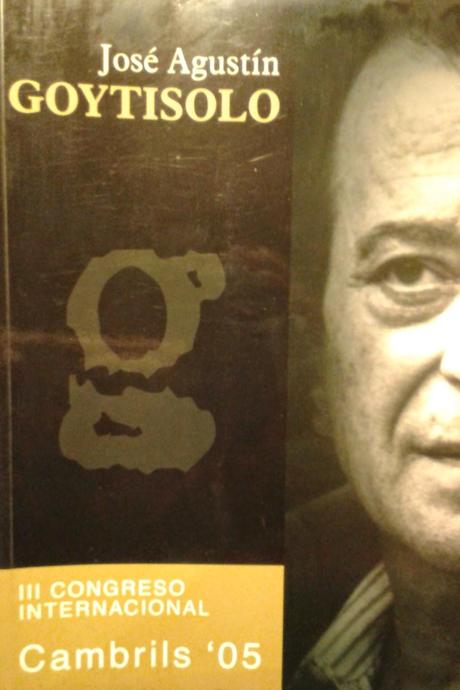 Biblioteca en Venta (31): Otros 69 libros: