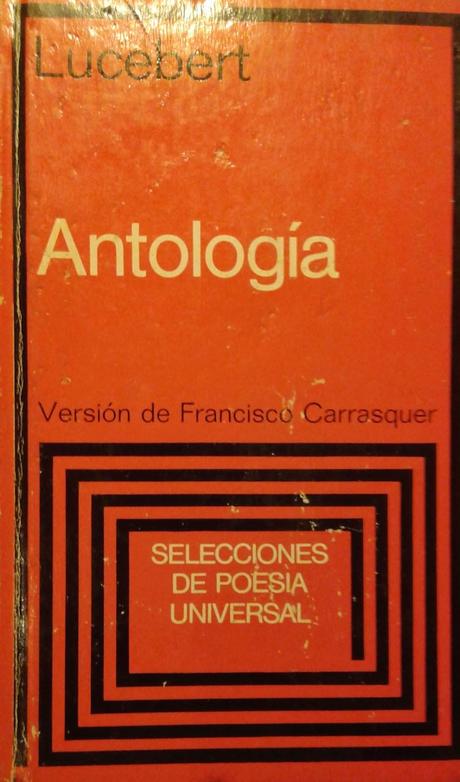 Biblioteca en Venta (31): Otros 69 libros:
