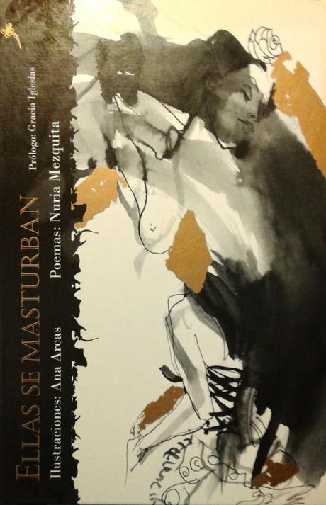 Biblioteca en Venta (31): Otros 69 libros: