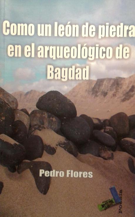 Biblioteca en Venta (31): Otros 69 libros: