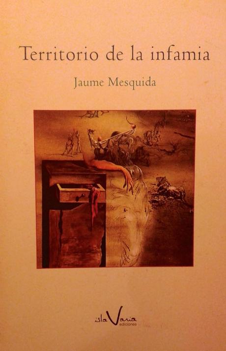 Biblioteca en Venta (31): Otros 69 libros: