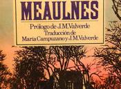 Biblioteca Venta (31): Otros libros: