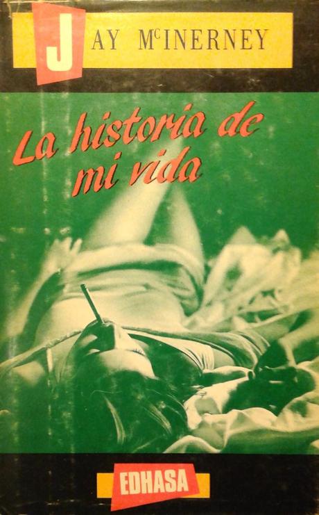 Biblioteca en Venta (31): Otros 69 libros: