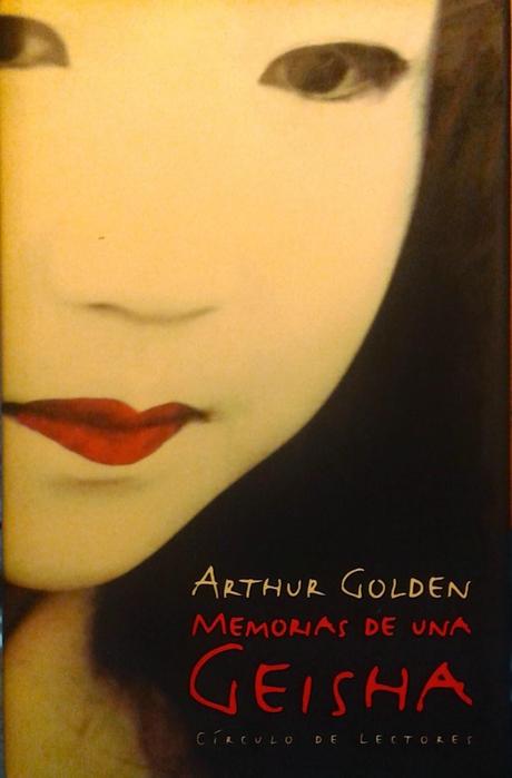 Biblioteca en Venta (31): Otros 69 libros: