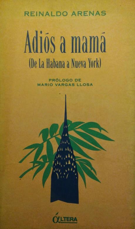 Biblioteca en Venta (31): Otros 69 libros: