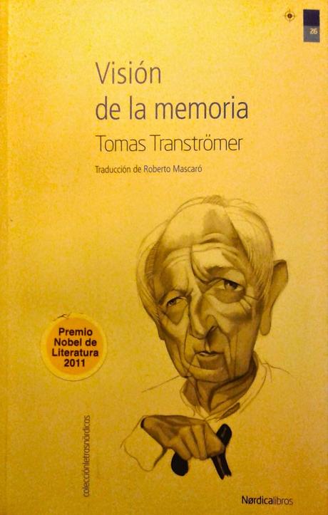 Biblioteca en Venta (31): Otros 69 libros: