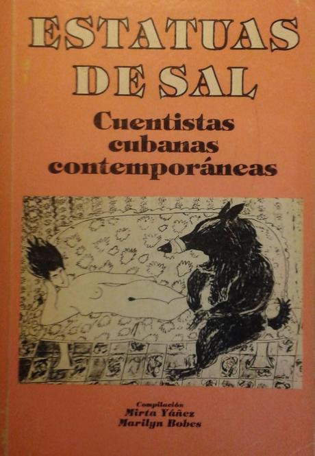 Biblioteca en Venta (31): Otros 69 libros: