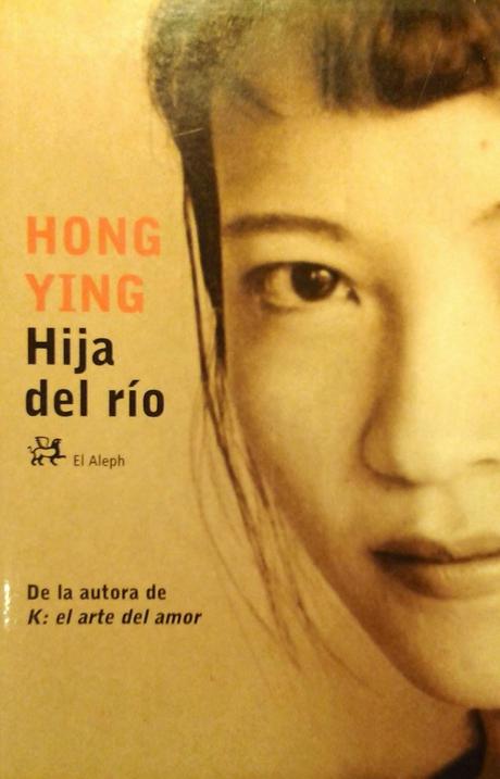 Biblioteca en Venta (31): Otros 69 libros: