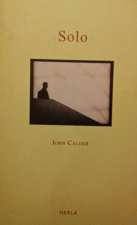 Biblioteca en Venta (31): Otros 69 libros: