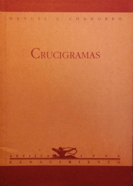 Biblioteca en Venta (31): Otros 69 libros: