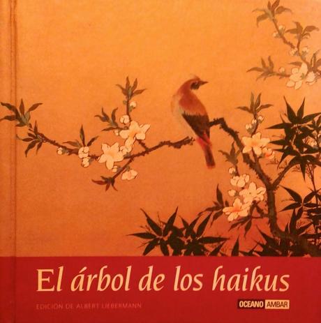 Biblioteca en Venta (31): Otros 69 libros: