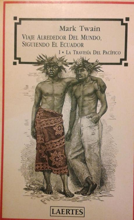 Biblioteca en Venta (31): Otros 69 libros: