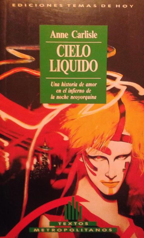 Biblioteca en Venta (31): Otros 69 libros:
