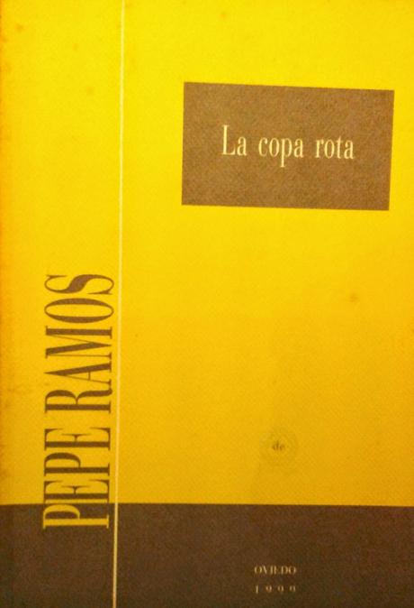 Biblioteca en Venta (31): Otros 69 libros: