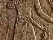 Mitología ugarítica: mitos baal.