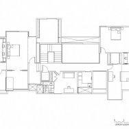 NaCl House 31 NaCl House 31