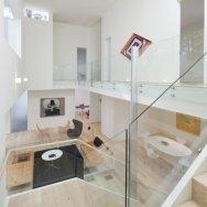 NaCl House 19 NaCl House 19