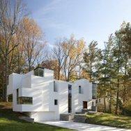 NaCl House 11 NaCl House 11