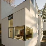 NaCl House 15 NaCl House 15