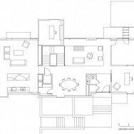 NaCl House 30 NaCl House 30