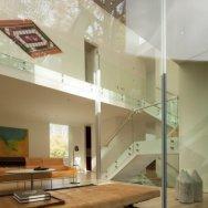 NaCl House 16 NaCl House 16