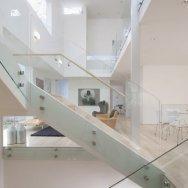 NaCl House 21 NaCl House 21