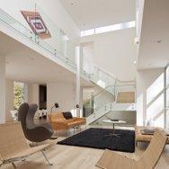 NaCl House 18 NaCl House 18