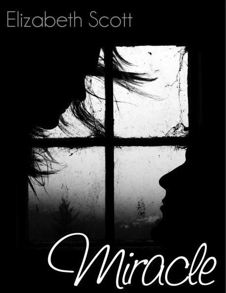 Miracle, de Elizabeth Scott