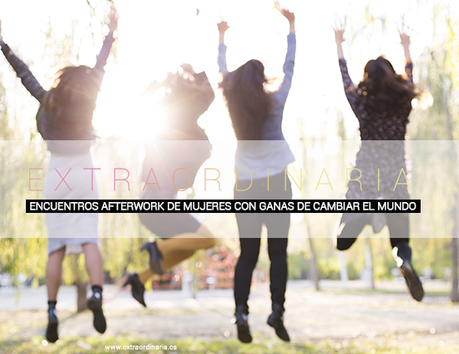 EXTRAORDINARIA_FOTO_POST