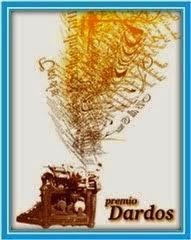 Más premios para Isa Agridulce Más premios para Isa Agridulce