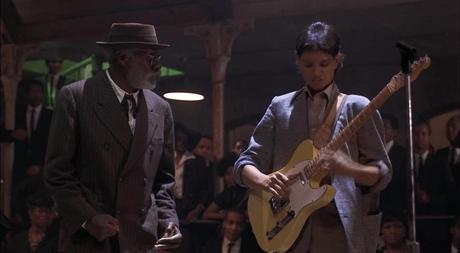 Cuando dejas de ser el director de tu orquesta