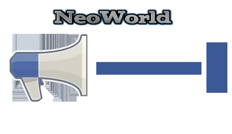 Cómo publicar un anuncio en Facebook