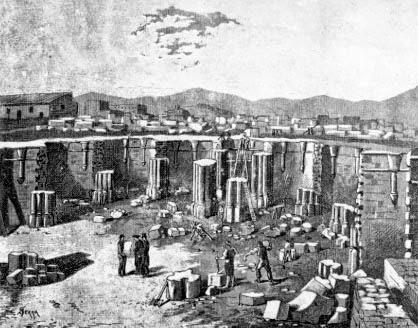 IMATGES INOBLIDABLES, EN LA BARCELONA D' ABANS, D' AVUI I DE SEMPRE...2-02-2015...!!!