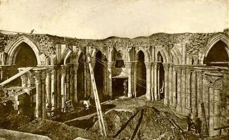 IMATGES INOBLIDABLES, EN LA BARCELONA D' ABANS, D' AVUI I DE SEMPRE...2-02-2015...!!!