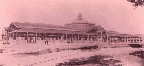 IMATGES INOBLIDABLES, EN LA BARCELONA D' ABANS, D' AVUI I DE SEMPRE...2-02-2015...!!!