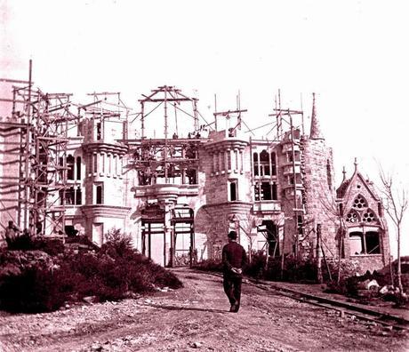 IMATGES INOBLIDABLES, EN LA BARCELONA D' ABANS, D' AVUI I DE SEMPRE...2-02-2015...!!!