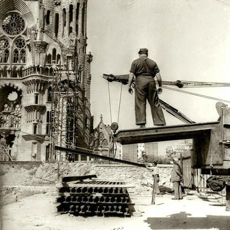 IMATGES INOBLIDABLES, EN LA BARCELONA D' ABANS, D' AVUI I DE SEMPRE...2-02-2015...!!! IMATGES INOBLIDABLES, EN LA BARCELONA D' ABANS, D' AVUI I DE SEMPRE...2-02-2015...!!!