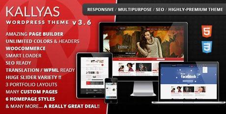 Kallyas Multipurpose theme kallyas-multipurpose-theme