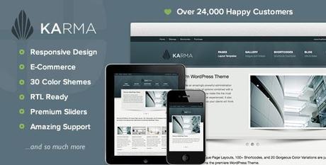 Karma tema de WordPress para smartphone y tablet karma-tema-wordpress-para-smartphone-tablet