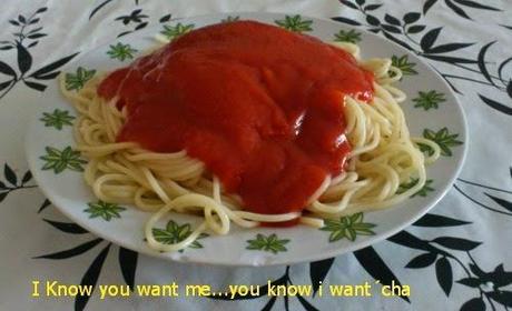 Comienza el Tappering para la Maratón Sevilla