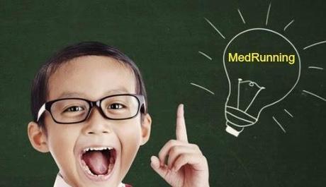 Comienza el Tappering para la Maratón Sevilla