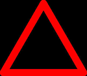 Comienza el Tappering para la Maratón Sevilla