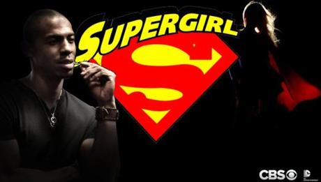 CBS-Supergirl-Mechad-Brooks-As-Jimmy-Olsen