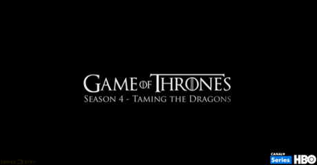 HBO-Game-Of-Thrones-Season-4-Taming-Dragons-Making-Of