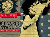 EsMarket