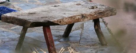 Matanza típica Guijuelo 2015