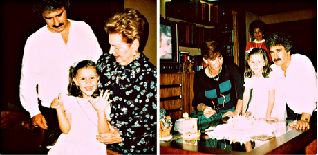 Captura de pantalla 2015-02-01 a las 23.29.48