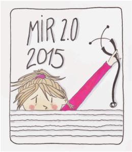 Portada MIR 2.0