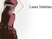 libro Desfilando moda, ahora disponible formato digital