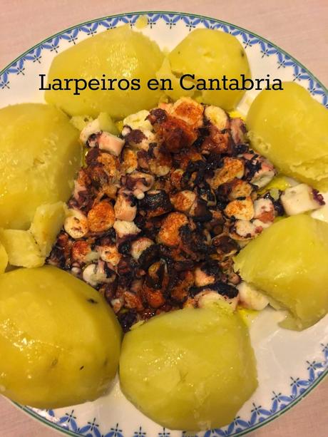 Vino Tinto Guímaro Finca Capeliños 2011: Sabe, huele, respira a Galicia